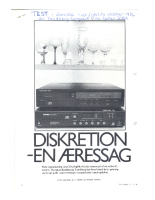 Tandberg TCP-3015-A-Review-2